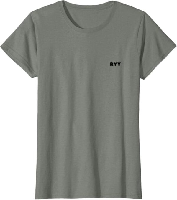 Slate Grey