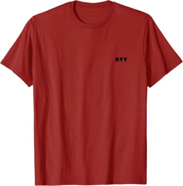 Cranberry Red