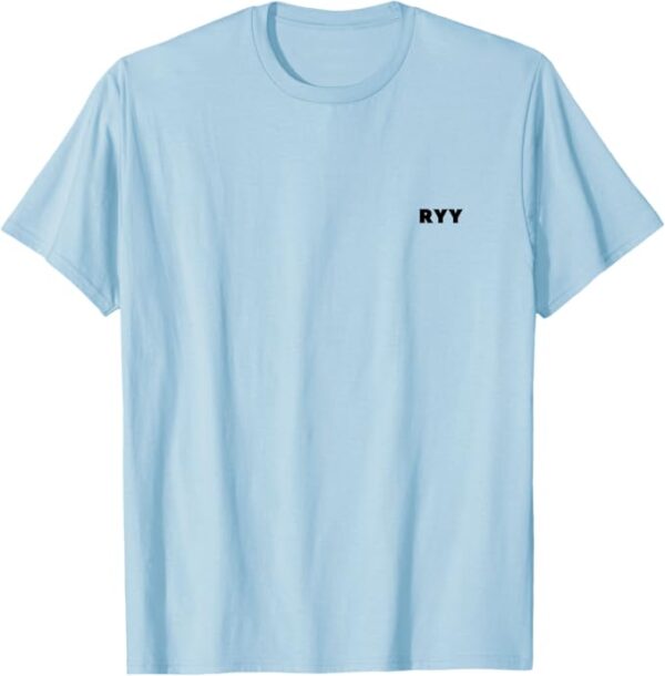 Baby Blue
