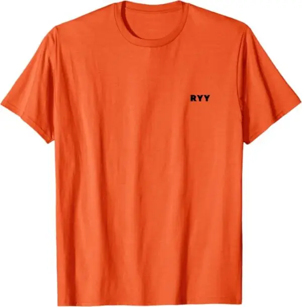 ryy signature